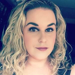 Meet your Posher, Kristy